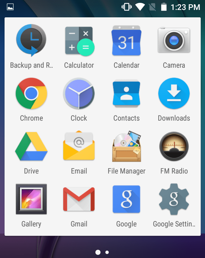How do I find, download and install an Android app? Ask Dave Taylor