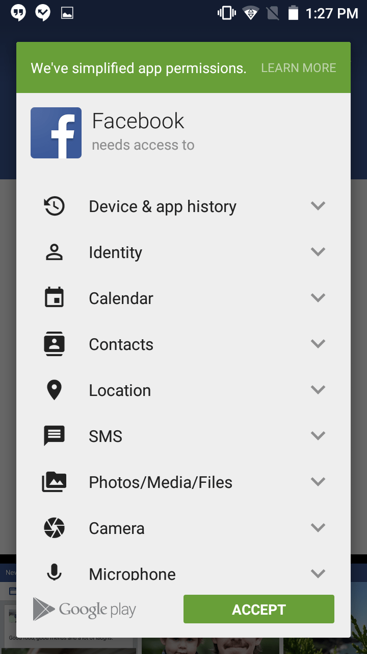 How to Find Downloads on Android YouTube