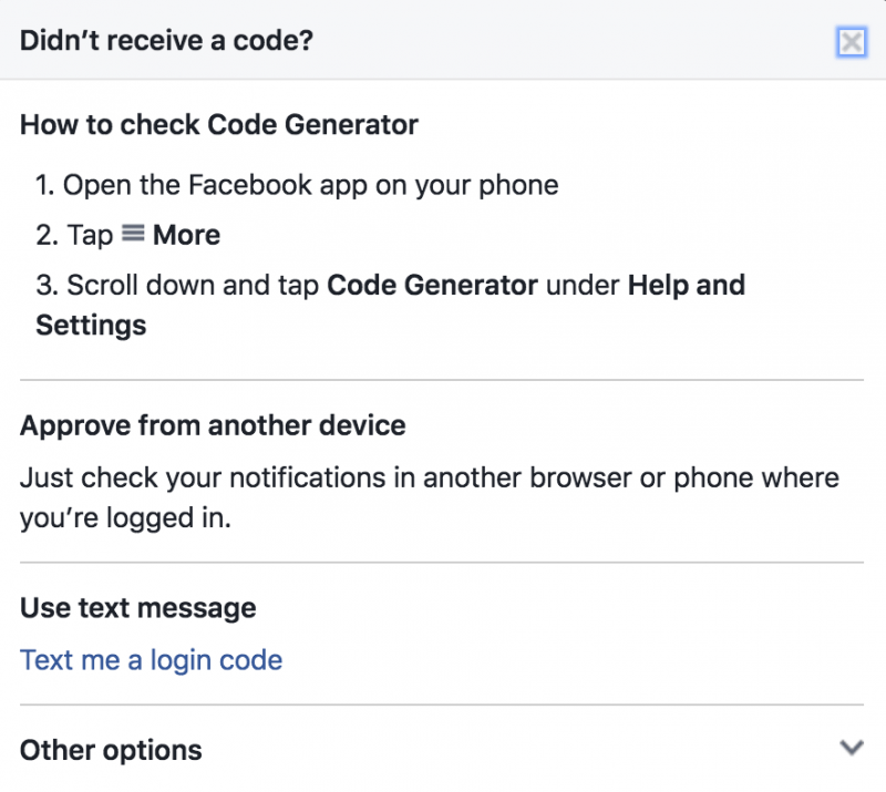 Login to Facebook without Code Generator? Ask Dave Taylor Login to Facebook without Code Generator? Ask Dave Taylor