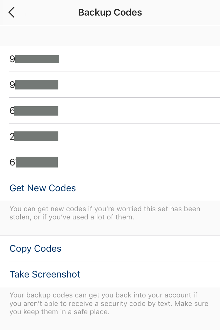 What is Instagram TwoFactor Authentication? Ask Dave Taylor