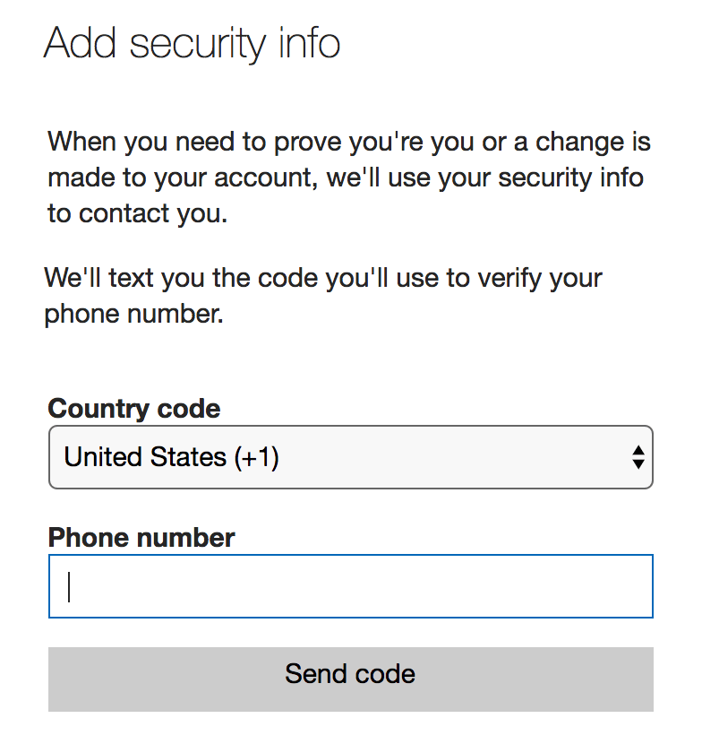 Create an email signature Microsoft Support