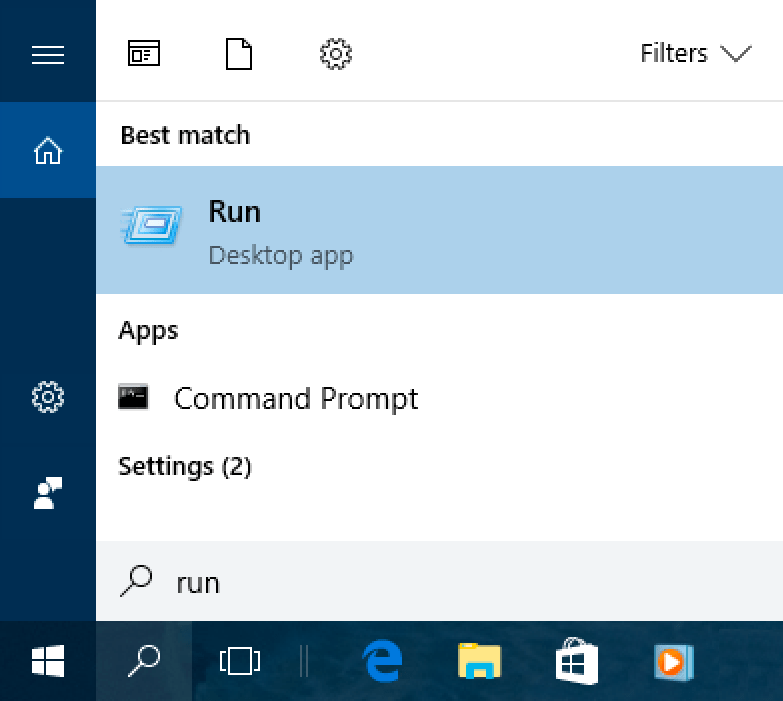 Download & Play Run on PC & Mac (Emulator) BlueStacks