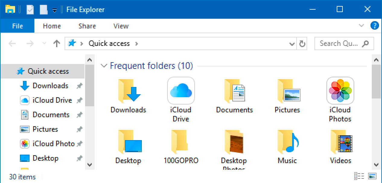 How do you Calculate Folder Size? Ask Dave Taylor