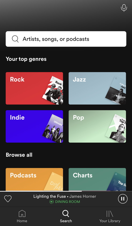 Share My Spotify Playlist with Spotify Codes? Ask Dave Taylor