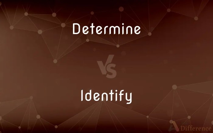How to determine net credit sales