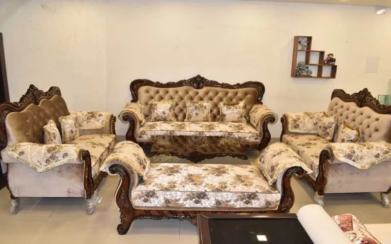 Furniture Hub Best collection of Furniture in Ranchi Askloo