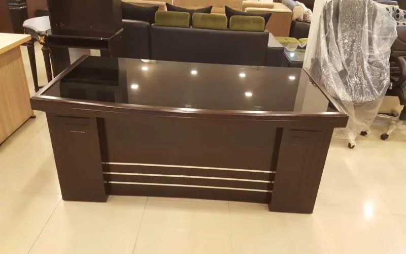 Furniture Hub Best collection of Furniture in Ranchi Askloo
