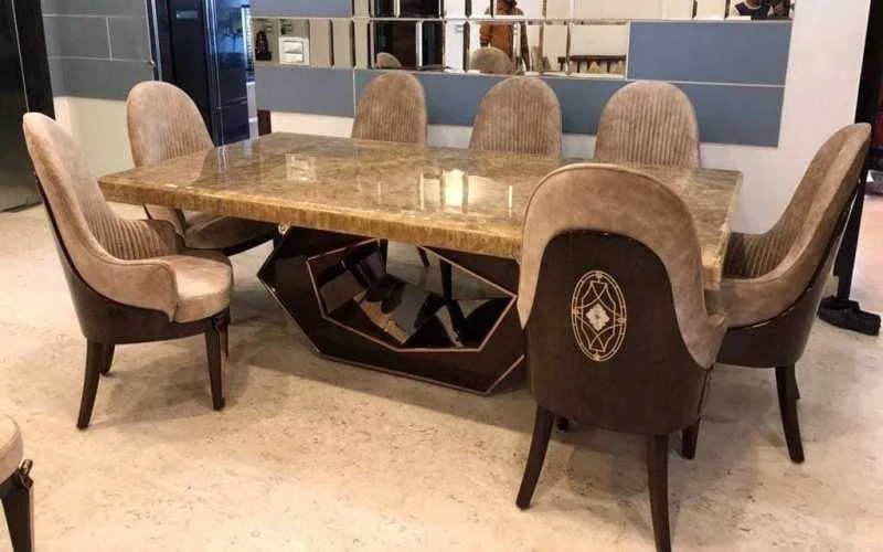 Furniture Hub Best collection of Furniture in Ranchi Askloo