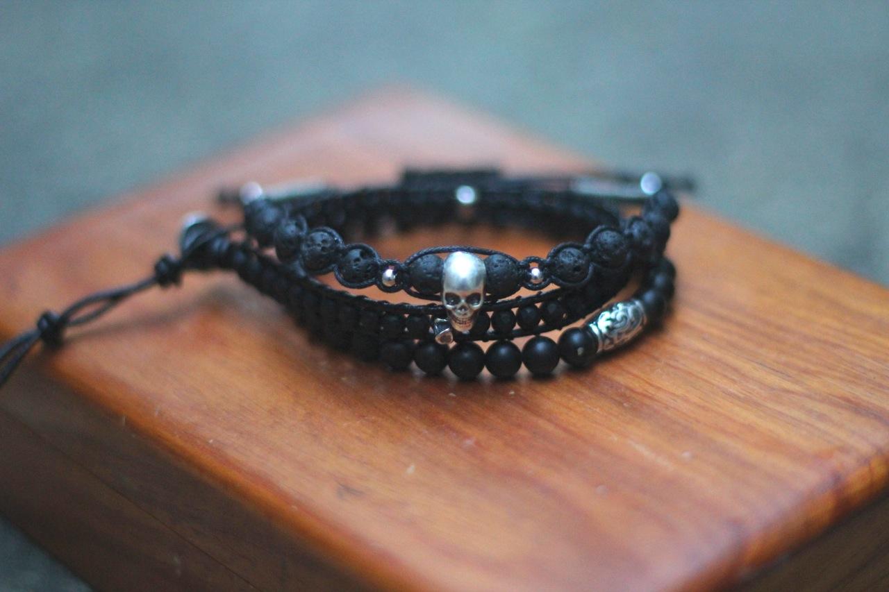 5 Trendy Wristwear for Men AskMeBlogger