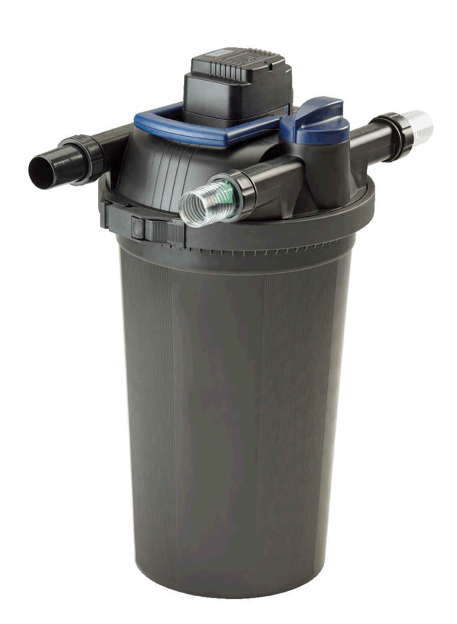 FiltoClear 20000 Oase Living Water vijverproducten