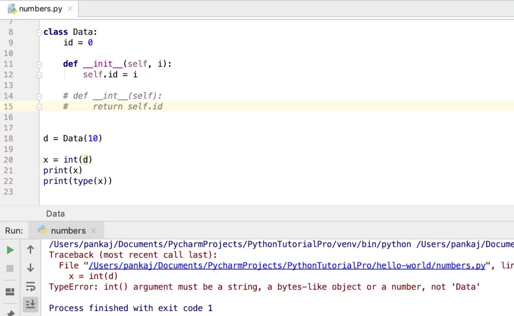 Printing Integers In English A Comprehensive Guide In C