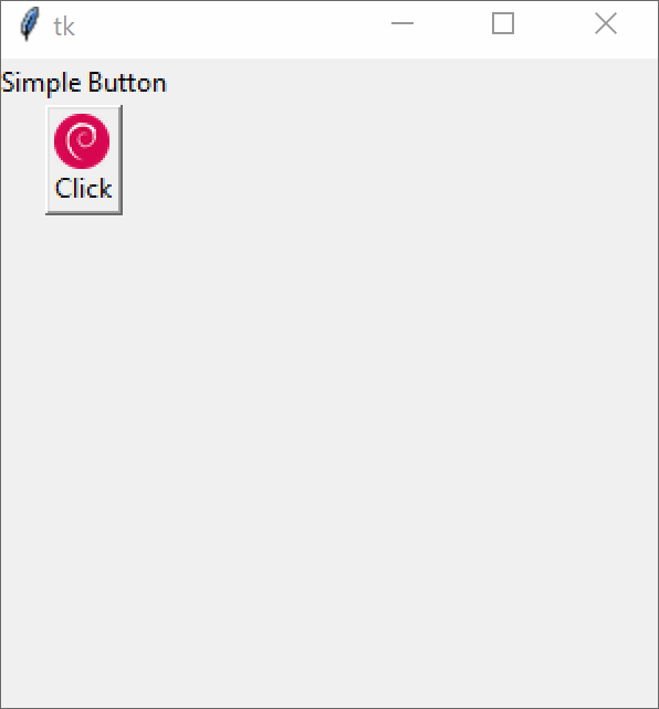 Tkinter Tutorial Using Tkinter Buttons AskPython