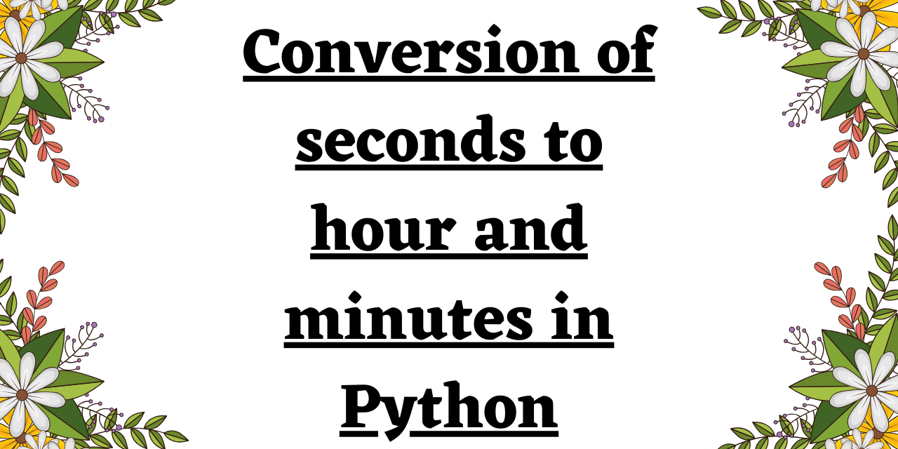 How To Convert Seconds Into Days Hours And Minutes In Sql Server