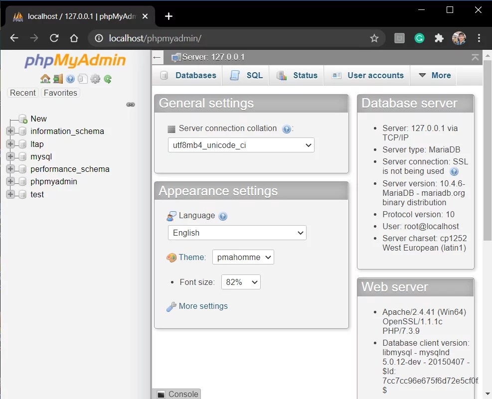 Setting Up Flask MySQL Integration 4 Easy Steps Hevo