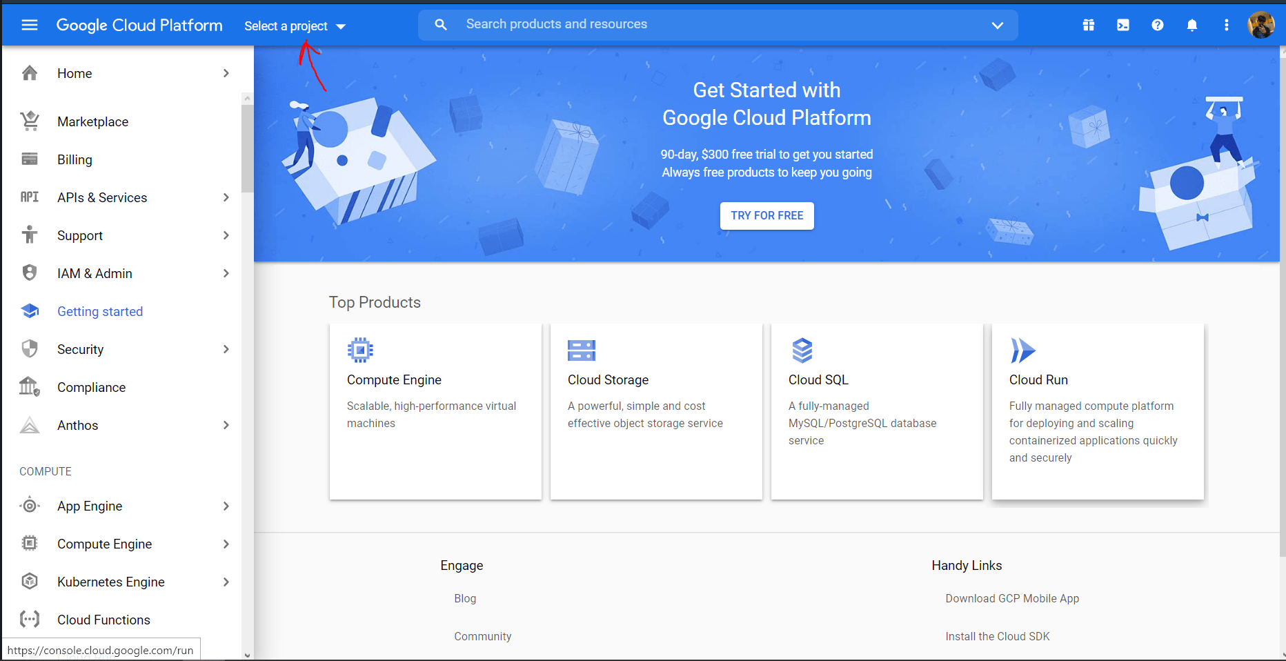 Integrating GSheets with Python for Beginners AskPython
