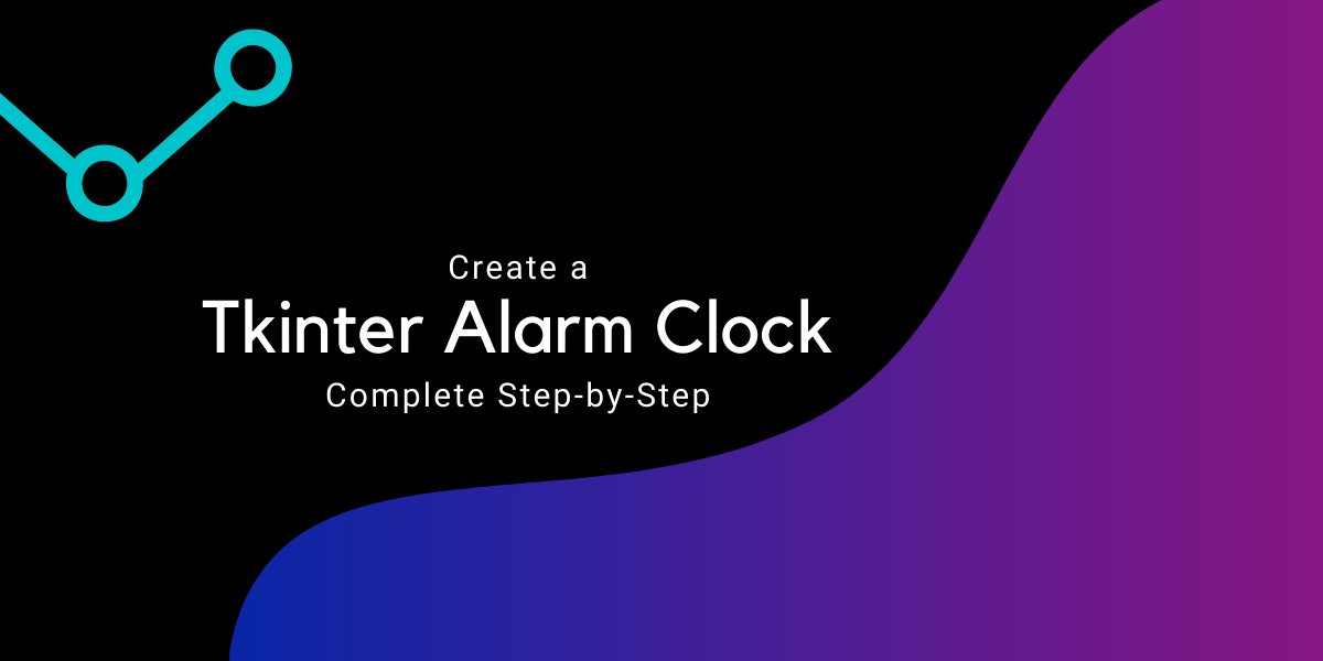 Alarm Clock Using Python With Source Code Video My XXX Hot Girl