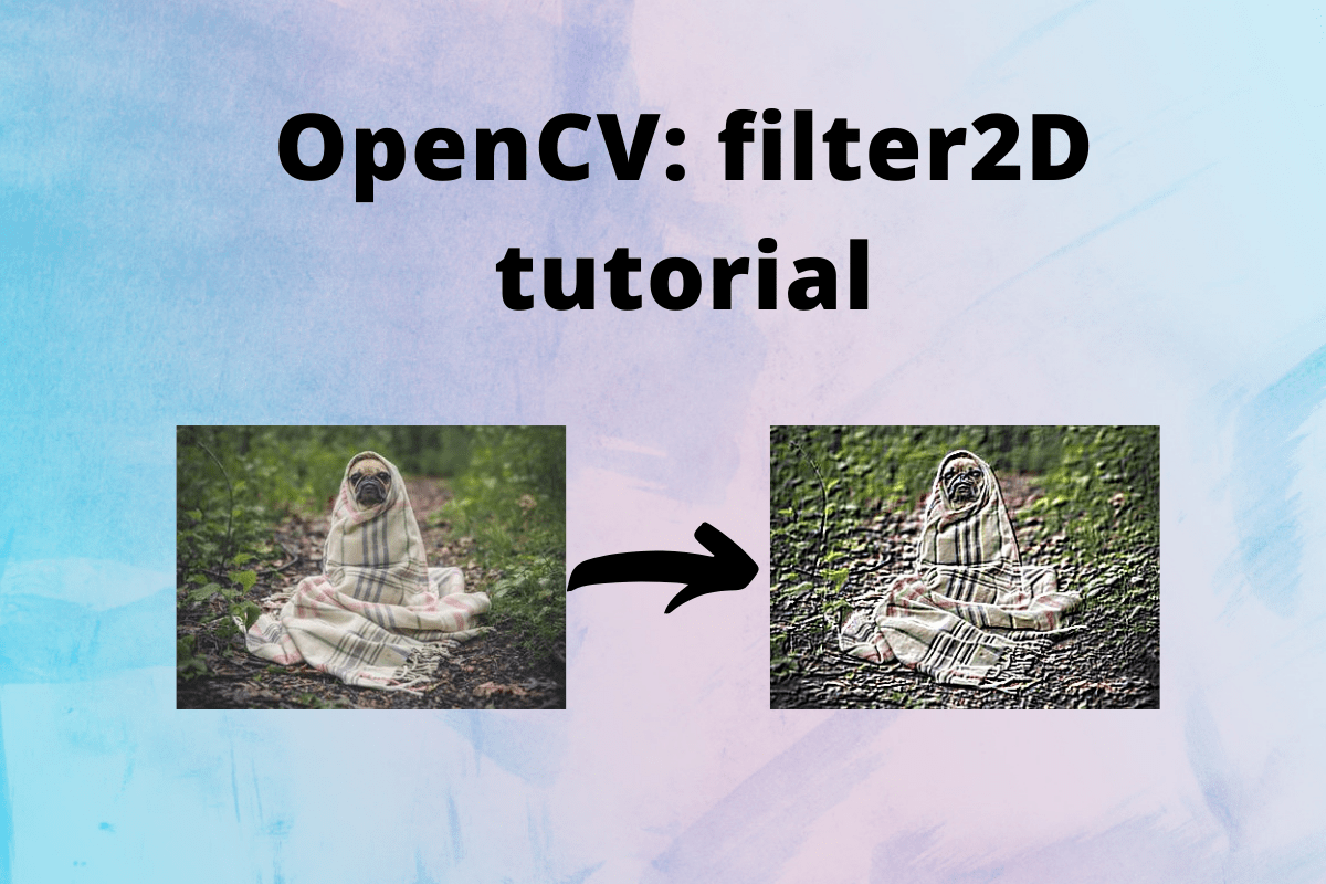 How To Use Opencv In Visual Studio 2019 Printable Forms Free Online