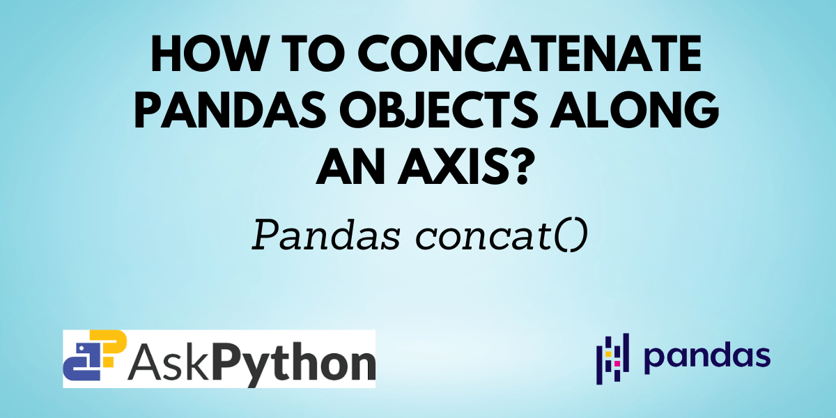 Pandas to_html() Render a data frame as an HTML table AskPython