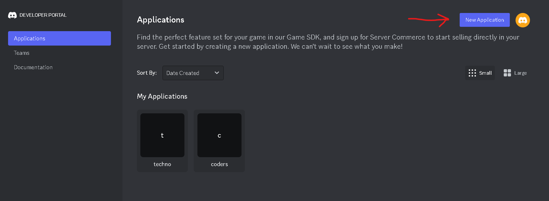 Making Your Discord Bot Play YouTube Audio A StepbyStep Guide
