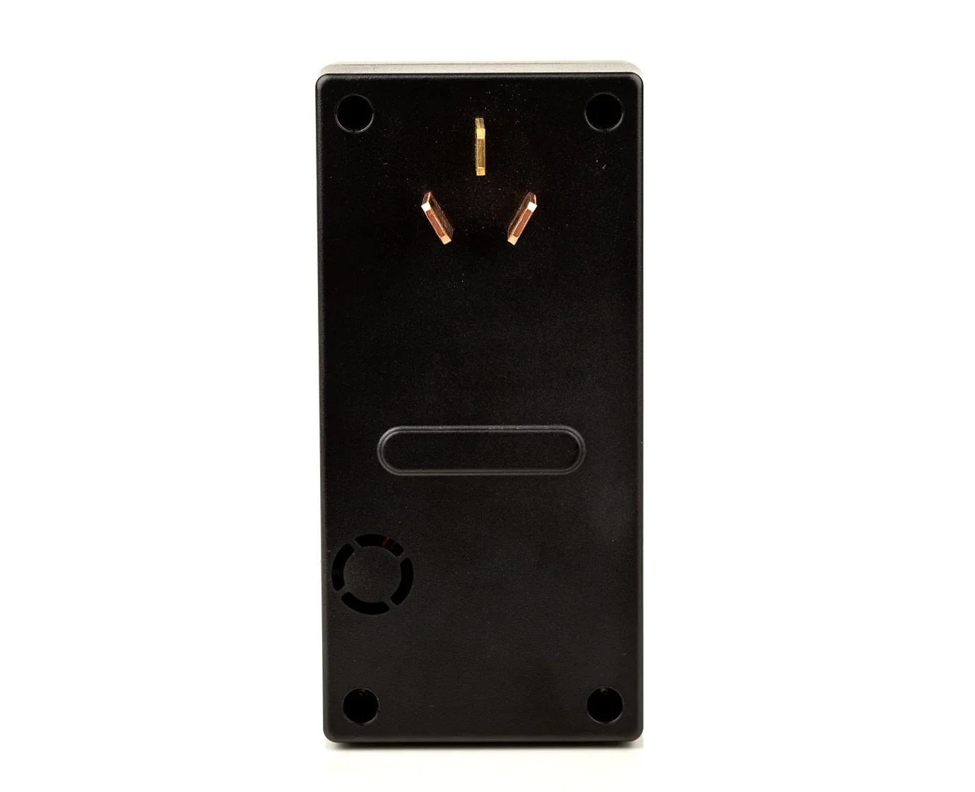 Fire Avert Automatic Stove Turn Off Device Gas or Electric AskSAMIE