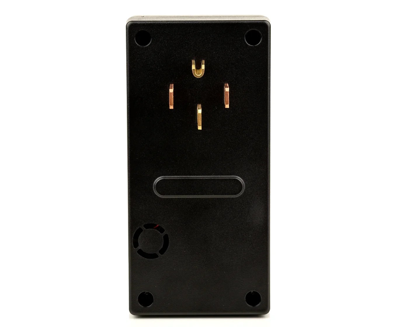 Fire Avert Automatic Stove Turn Off Device Gas or Electric AskSAMIE