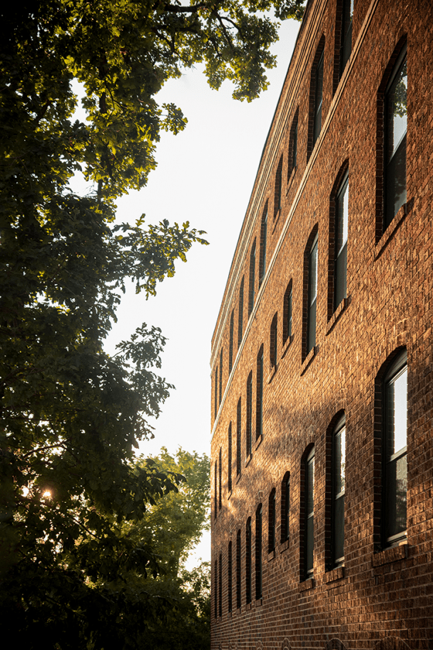 Bryn Mawr ASK Studio