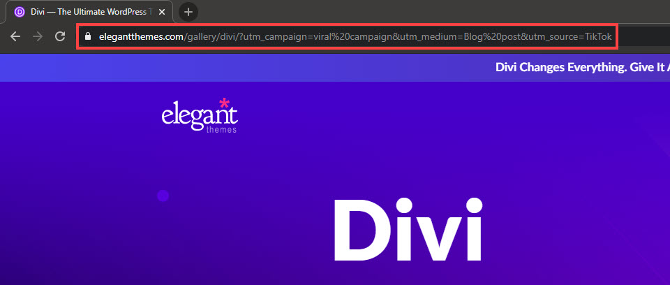 How to Fix the HTTP Error 400 for WordPress Websites Ask the Egghead