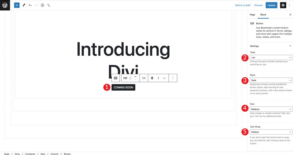 How to Use Bootstrap in WordPress A Beginner’s Guide Ask the Egghead