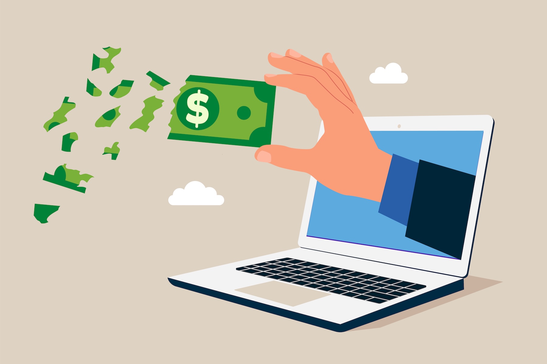 Why Your Website is Losing You Money Ask the Egghead, Inc.