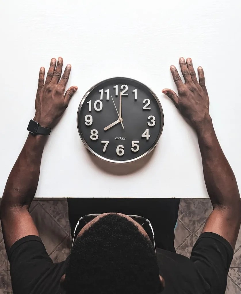 Seeing the Same Time On the Clock Everyday (11 Spiritual Meanings)