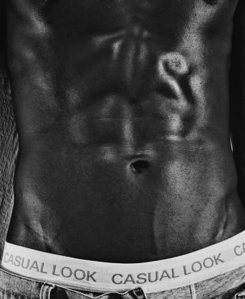 Belly Button Itching Spiritual Meaning( Explained)