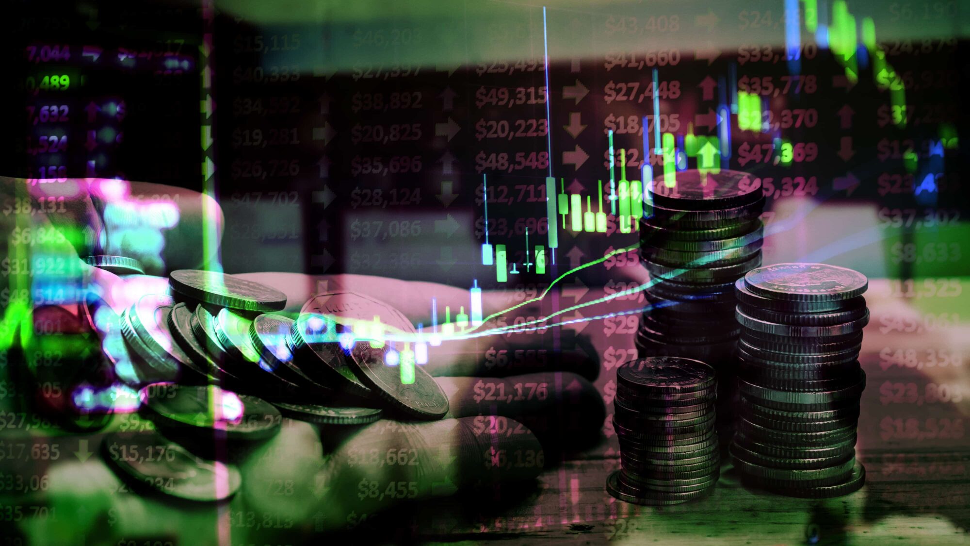 CFDs vs. Spread Betting (Key Similarities and Differences)