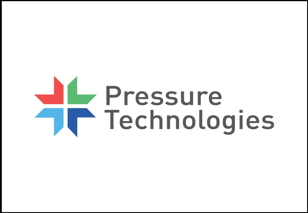 Pressure Tech down 41 How, In These Markets?