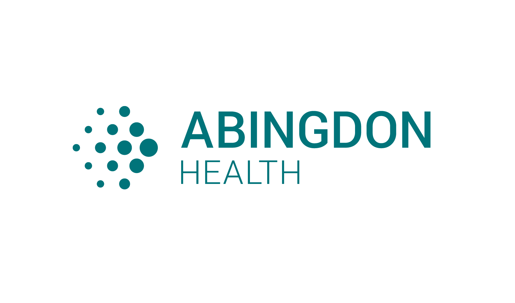 Abingdon Health Shares Surged 30 on HalfYear Trading Results
