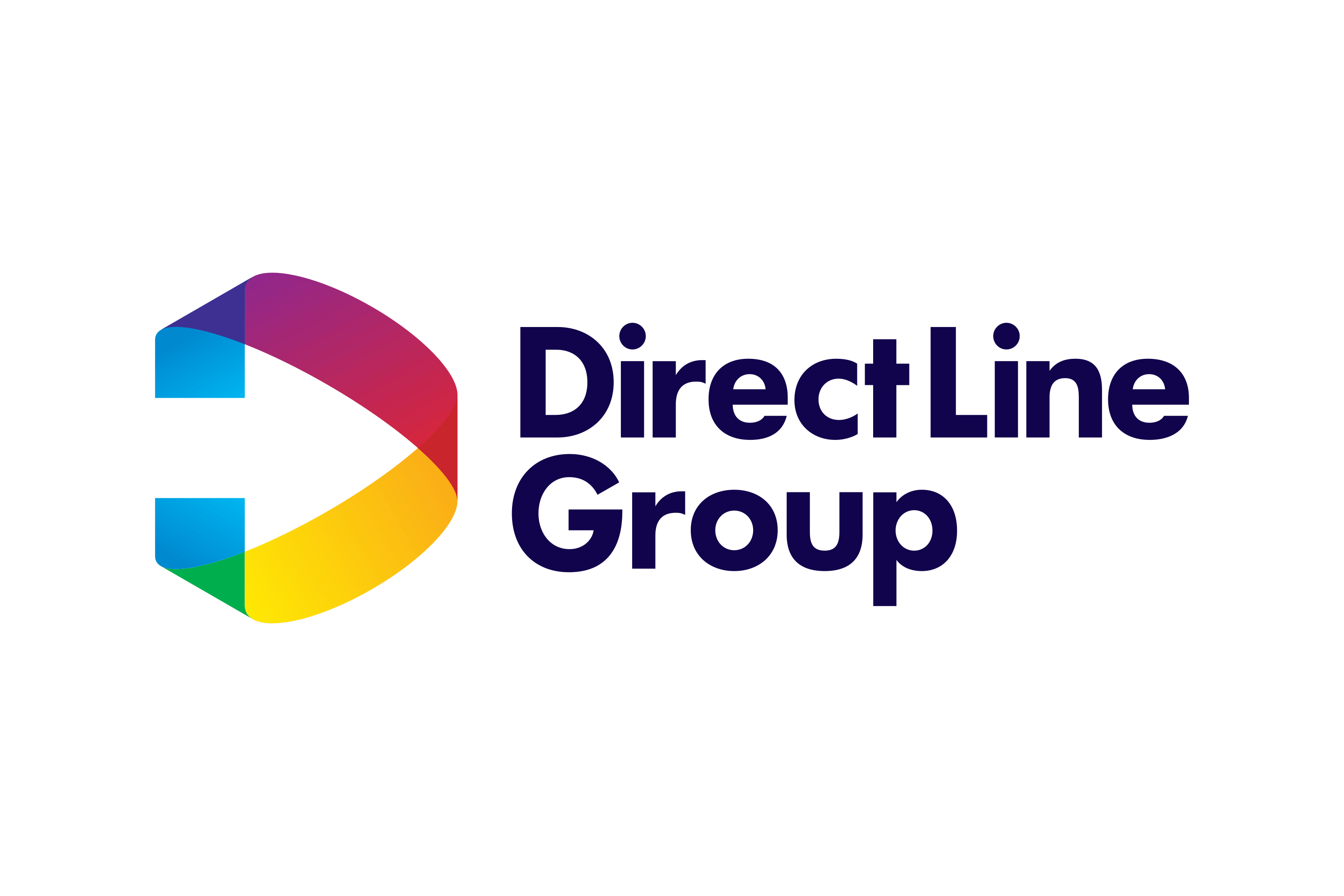 Direct Line Share Price Plunged 30 on Scrapping 2022 Dividend
