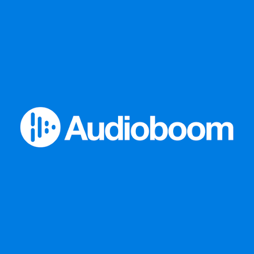 Audioboom (BOOM) Shares Spiked 6.85 Higher on FY22 Results