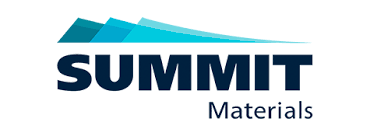Summit Materials Inc Drops 20 Premarket On No News Why?
