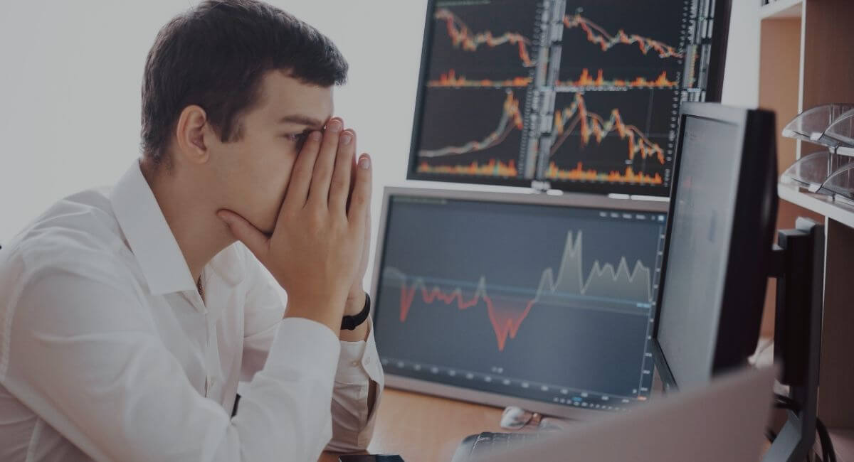 Leverage in the Stock Market What It Means and How to Use It