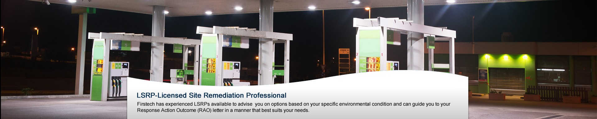 Nj Certified Emissions Repair Facility