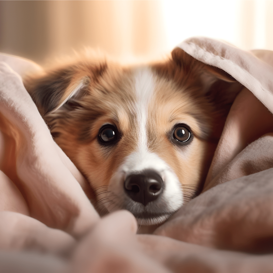 9 Important Independence Day Tips for Pet Owners and NonPet Owners