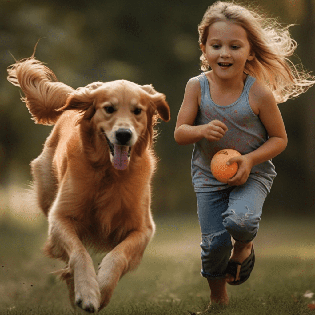 What Summer Activities Should I Do With My Dog? Ask Your Animals