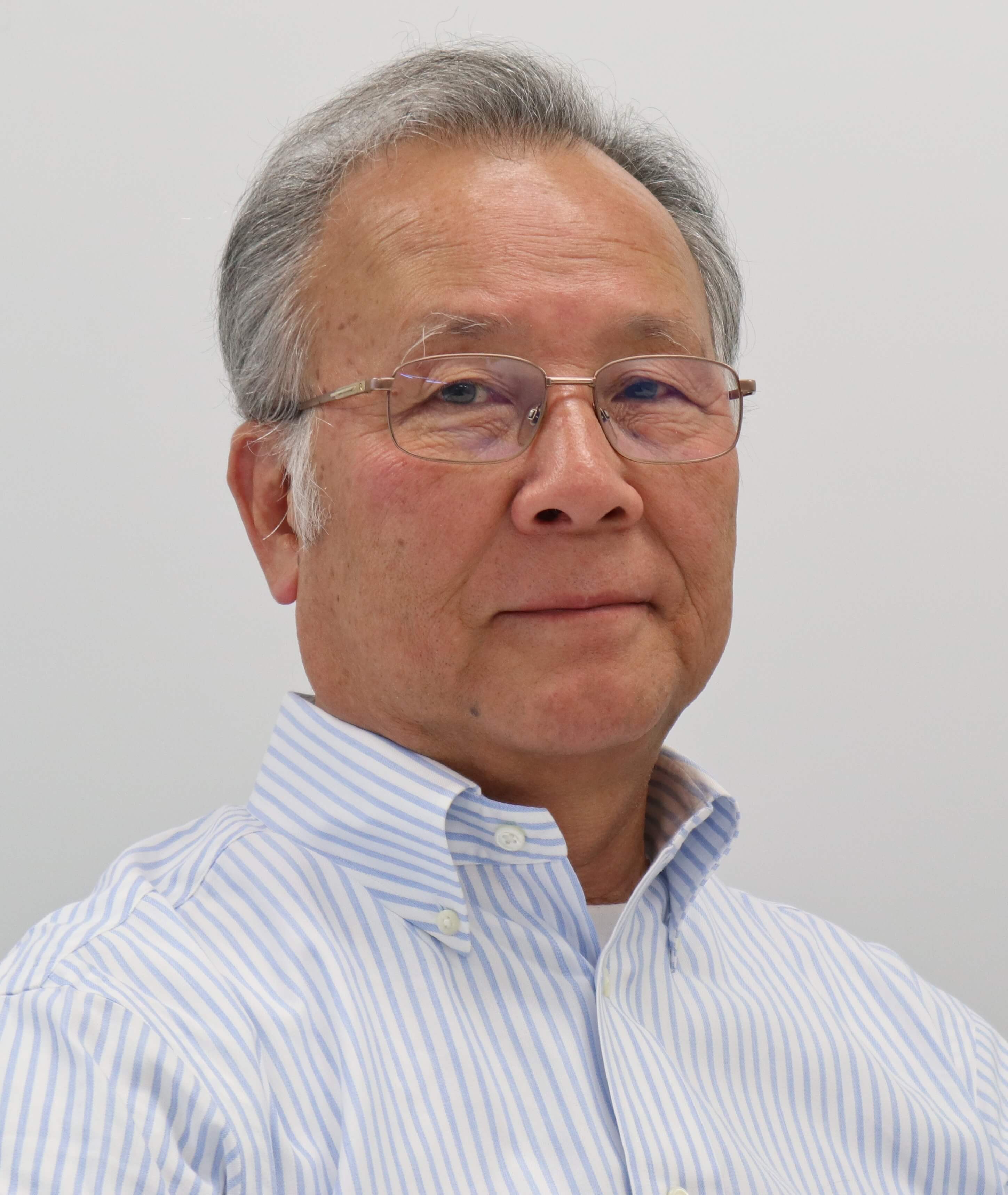 Japan smart home smart energy management