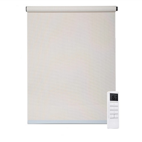 electric roller blinds Motorized roller blinds