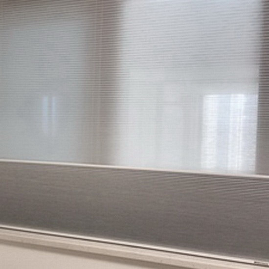 September 22, 2022 smart remote control Motorized Blinds