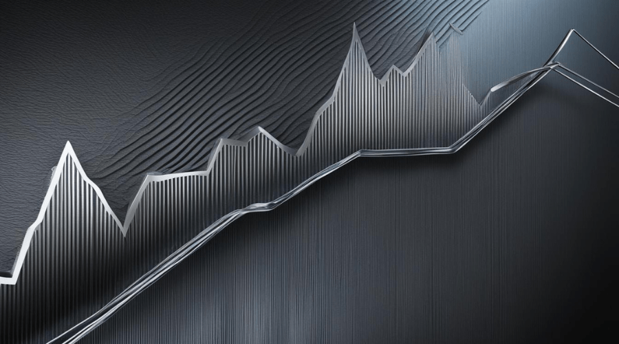 How Does Inflation Affect Silver Prices