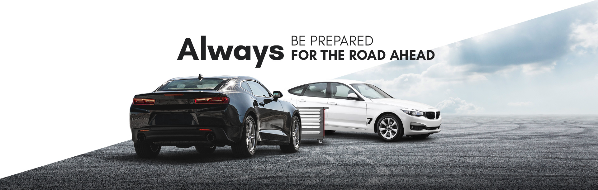 Malvern PA Auto Repair ASM Auto LLC