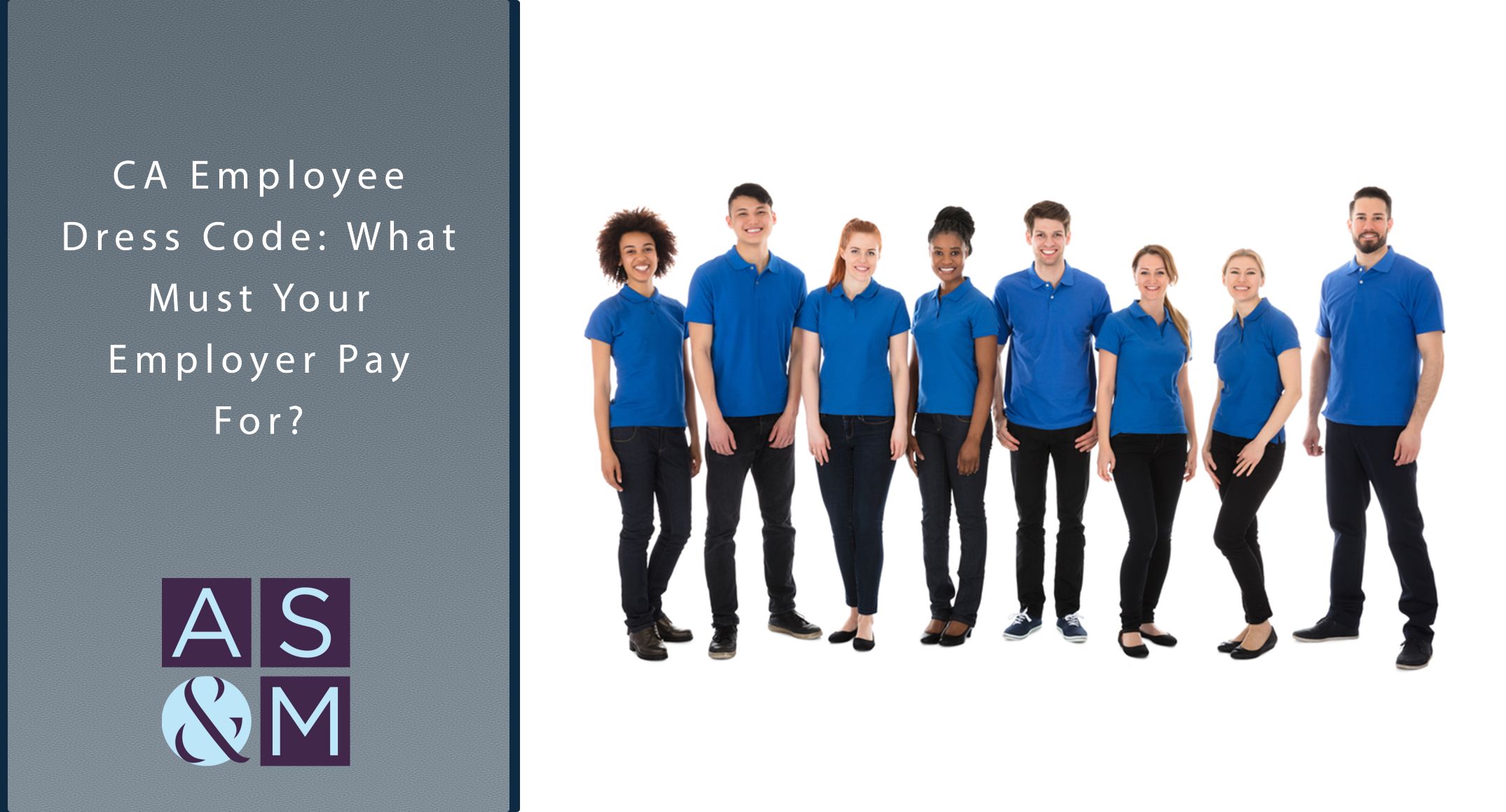 Share 134+ employee dress code seven.edu.vn