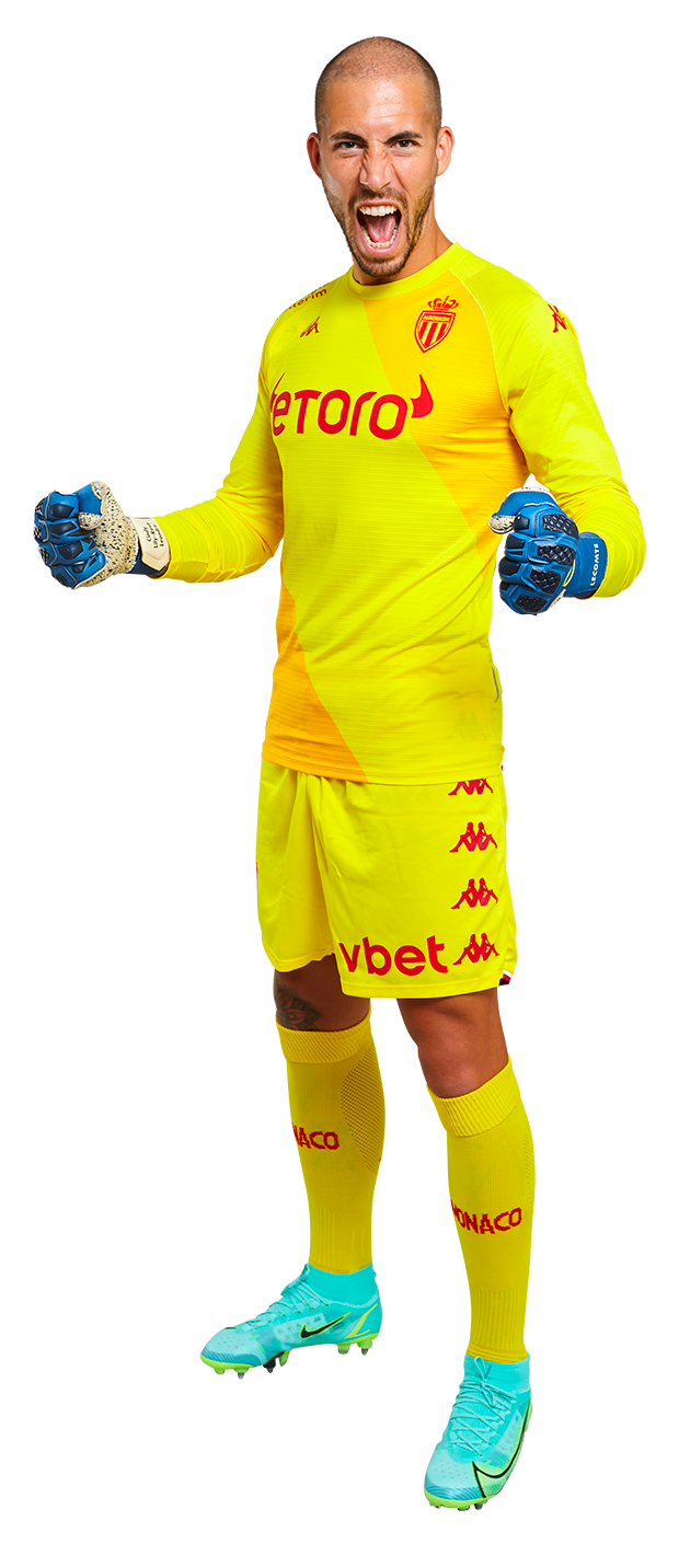 Benjamin Instagram, Twitter & Facebook on IDCrawl