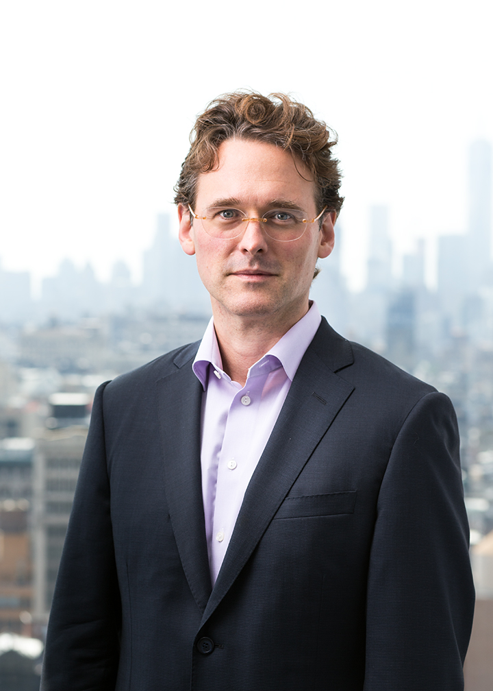 Doug Schneider ASMP