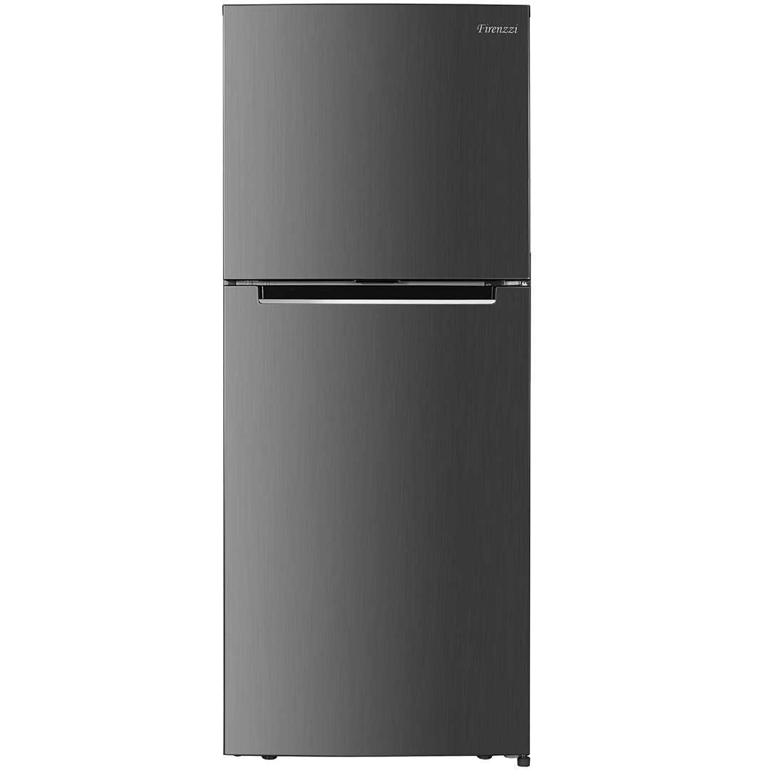 FR259 DI Refrigerator Asia Summit Marketing Firenzzi and Delonghi